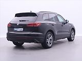Volkswagen Touareg 3,0 TDI 170kW DSG 4M LED CZ - náhled 7