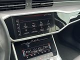 Audi A6 Audi A6 50TFSie 210kw quattro - náhled 26