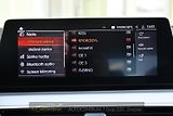 BMW Řada 5 518d ČR 1.M CARPLAY - náhled 38