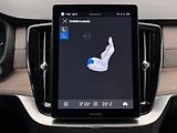 Volvo XC90 T8 AWD RECHARGE BRIGHT PLUS CZ - náhled 45
