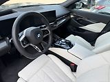 BMW Řada 5 540dx Touring 10/2025 TOP - náhled 18