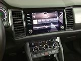 Škoda Kodiaq (2018) Ambition 2.0 TDI 4x4 - náhled 12