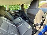 Škoda Karoq (2023) 2.0TDi 110kW 4x4 STYLE DSG TAŽ - náhled 10