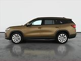 Škoda Kodiaq (2024) 2.0 TDI, Selection, Výhřevy - náhled 2