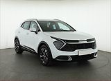 Kia Sportage (2022) Top 1.6 T-GDI - náhled 1
