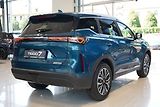 Chery Tiggo 7 PHEV (2026) UNIQUE 1.5 TGDI HEV - náhled 8