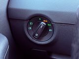Škoda Octavia 2.0 TDi RS DSG, Pano, Memory - náhled 31