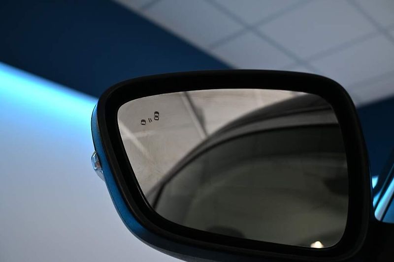 Ford Kuga (2022) 2.5 VIGNALE LED ACC VIRTUAL BO - fotka 33 z 45