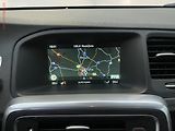 Volvo V60 (2016) 2.0 D4, Ocean Race, AT - náhled 17
