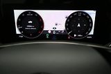 Škoda Kodiaq (2024) SELECTION 142kW 4X4 7M Nez.To. - náhled 21