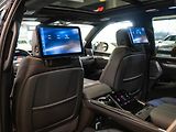 Cadillac Escalade (2025) 6.2 V Supercharged 682 HP 2025 - náhled 39