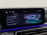 Mercedes-Benz Třídy V 300d AVANTGARDE 4MATIC AUT 7m - náhled 54