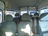 Ford Transit (2013) 2.2 TDCi L3H2 BUS 9 míst * - náhled 33
