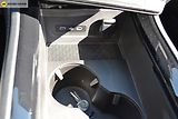 Renault Austral TECHNO FULL HYBRID E-TECH FULL - náhled 27