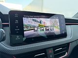 Škoda Kamiq Monte Carlo 1,0 TSI 85 kW 6° M - náhled 20