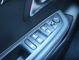 Peugeot 208 (2024) 1.2 PureTech, Serv.kniha - náhled 13