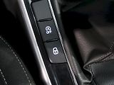 Škoda Fabia (2023) STYLE 1.0TSI 81KW - náhled 30