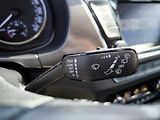 Škoda Fabia III 1,4TDI 66kW STYLE Com.1Maj - náhled 39