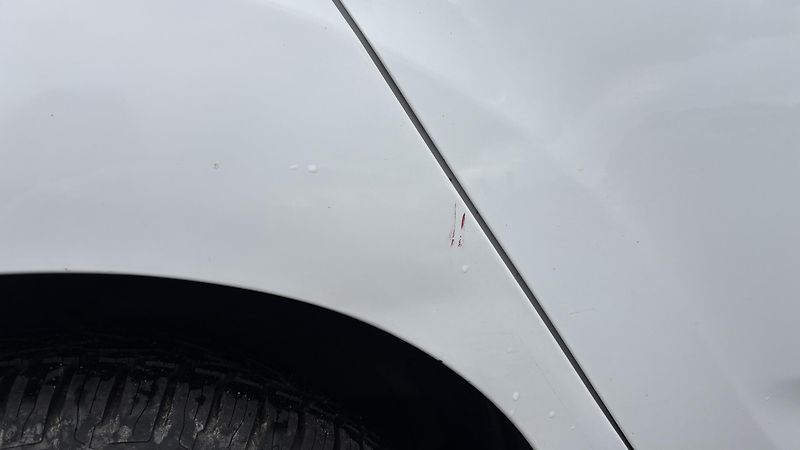 Hyundai ix20 (2013) 1,4CRDi TRIKOLOR - fotka 7 z 17