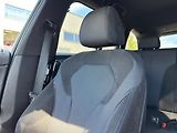 BMW Řada 5 540d xDrive Touring - náhled 14
