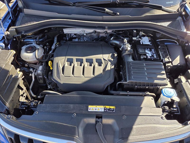 Škoda Kodiaq 2,0 TSi DSG 4x4 Tažné Style Pr - fotka 23 z 26