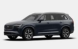 Volvo XC90 (2026) T8 AWD Plug-in CORE 7m - náhled 1