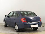 Renault Thalia (2011) 1.2 16V, Tažné, jezdí výborně - náhled 3