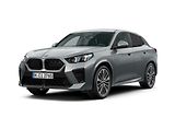 BMW X2 xDrive20d - náhled 1