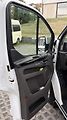 Ford Tourneo Custom (2020) TITANIUM L2 2.0 96kW, odpočet, - náhled 11