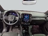Volvo XC40 Recharge 69 kWh Plus - náhled 13
