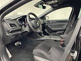 Renault Mégane (2024) RS ULTIME 1,8TCe 300k EDC - náhled 20