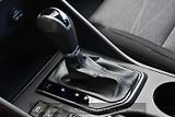 Hyundai Tucson 1,6 T-GDI 130kW 4x4 - náhled 35