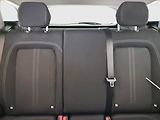 Fiat Tipo (2018) 1.4 16V, ČR,1.maj, Serv.kniha - náhled 10