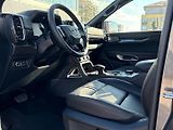 Ford Ranger (2026)  Wildtrak 3.0 EcoBlue V6, 240k - náhled 15