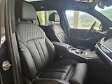 BMW X7 xDrive40d - náhled 17