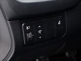 Kia Ceed 1,6 CRDi 100kW GT-Line CZ Navi - náhled 16
