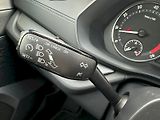 Škoda Octavia (2024) 1,5 TSI / 110 KW / Ambition - náhled 22