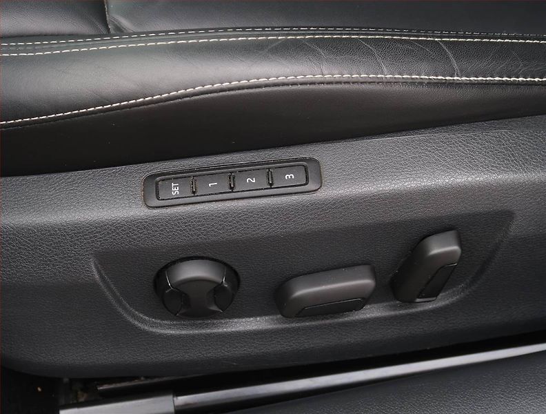 Škoda Superb (2019) Ambition Plus 2.0 TDI, Automat - fotka 23 z 25