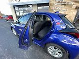 Toyota Yaris 1.5 Hybrid automat 116k Comfor - náhled 9
