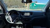 Hyundai Tucson (2015) 2.0CRDi 100kW *Nove v ČR*4x4* - náhled 21