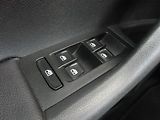 Škoda Octavia (2016) Ambition 2.0 TDI, Automat - náhled 16