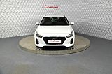 Hyundai i30 (2017) 1.4i 73kW HB - náhled 1
