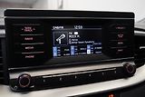 Kia Ceed - náhled 18