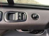 Ford Transit Custom (2017) 2.0TDCi 9míst, TREND, AC - náhled 19