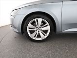 Škoda Superb (2017) Style 2.0 TDI, Automat, Kůže - náhled 19