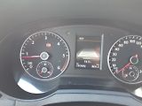 Volkswagen Sharan (2017) 2.0 TDI 4X4 DSG 7 MÍST. - náhled 16