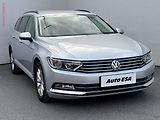 Volkswagen Passat (2018) 1.6 TDi, Comfortline, navi, - náhled 1