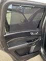 Ford Galaxy (2016) 2,0 TDCi - Panorama - Titanium - náhled 18