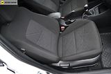 Hyundai Bayon 23 1,2I MT PLAY TT - náhled 13