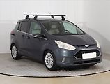 Ford B-MAX (2013) 1.6 TDCi, Navi, Tempomat - náhled 1